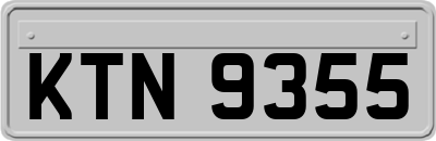 KTN9355