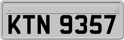 KTN9357