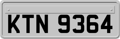 KTN9364