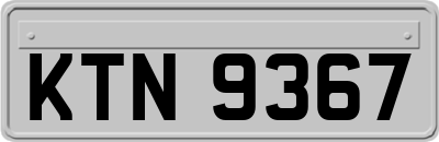 KTN9367
