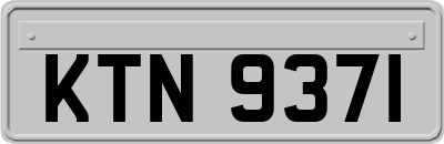 KTN9371