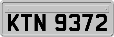 KTN9372