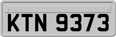 KTN9373