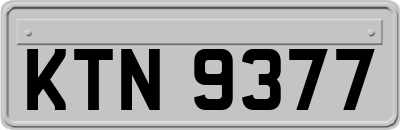 KTN9377
