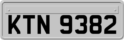 KTN9382