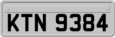 KTN9384
