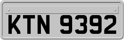 KTN9392