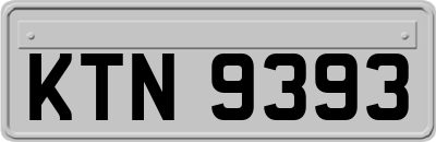 KTN9393