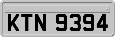 KTN9394
