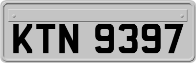 KTN9397