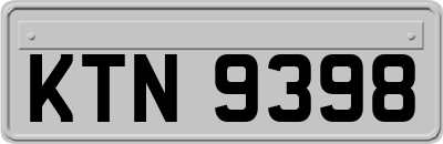 KTN9398