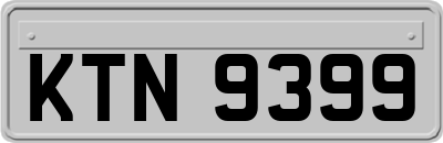 KTN9399