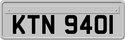 KTN9401