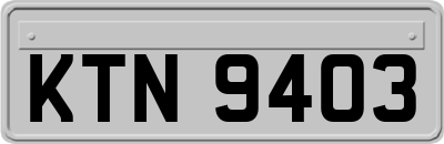KTN9403