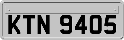 KTN9405