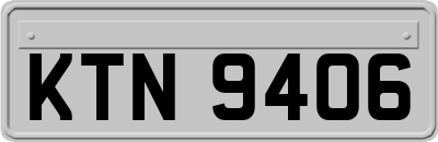 KTN9406
