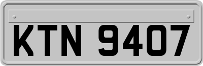 KTN9407