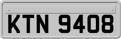 KTN9408