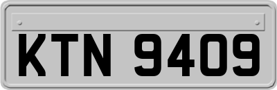 KTN9409