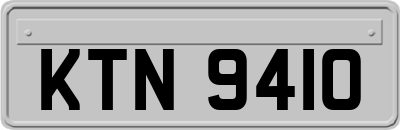 KTN9410