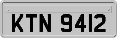 KTN9412