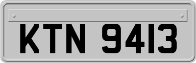KTN9413