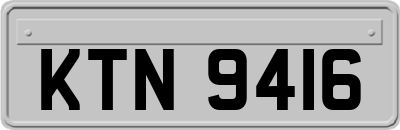 KTN9416