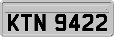 KTN9422