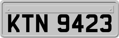 KTN9423