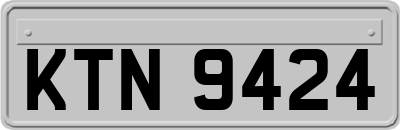 KTN9424