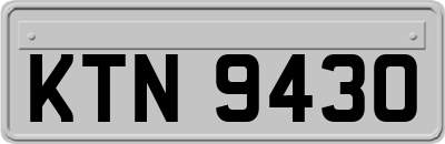 KTN9430