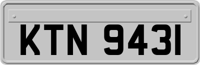 KTN9431