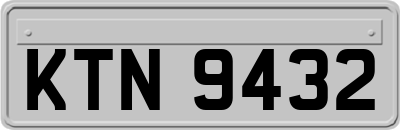 KTN9432
