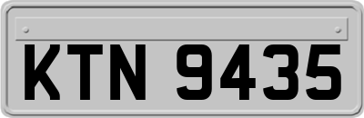 KTN9435