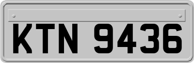 KTN9436