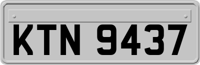 KTN9437