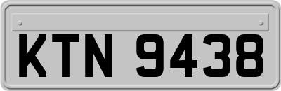 KTN9438