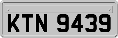 KTN9439