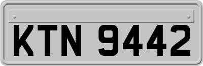 KTN9442
