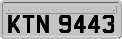 KTN9443