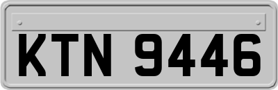 KTN9446