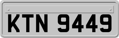 KTN9449