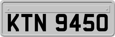 KTN9450
