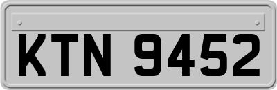 KTN9452