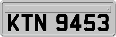KTN9453