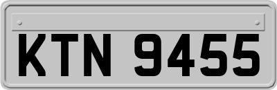 KTN9455