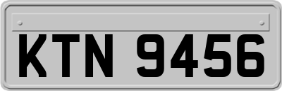 KTN9456