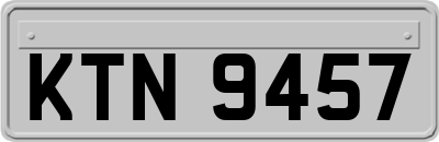 KTN9457
