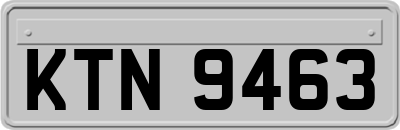 KTN9463