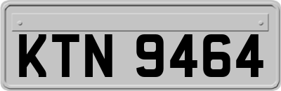 KTN9464